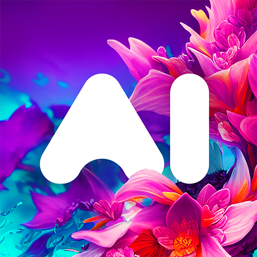 ARTA: Gerador de Arte e Fotos com IA cover