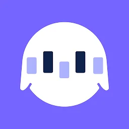 Poly.AI - Crie Chat Bot com IA cover