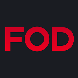 FOD cover