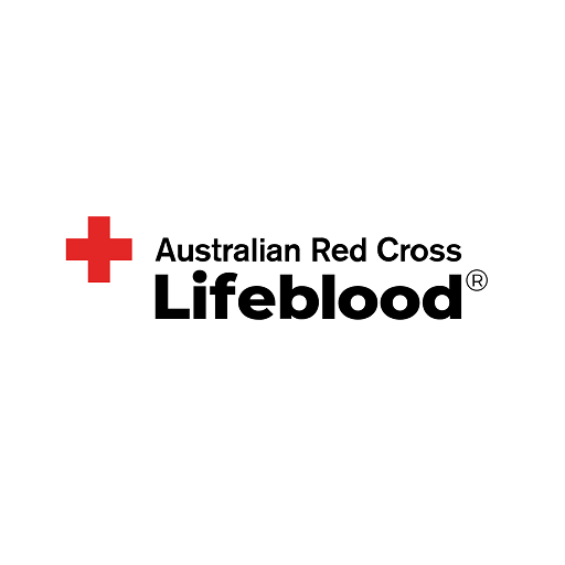 Doe Sangue cover