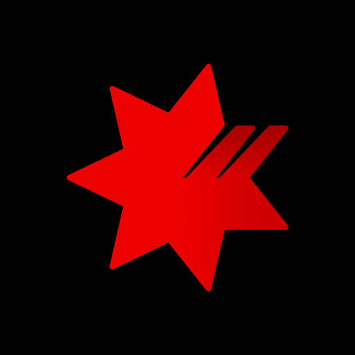 NAB Mobile Banking cover