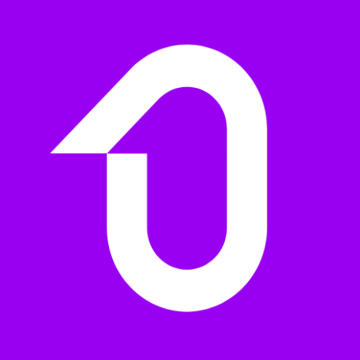 OnePass: Turbine Suas Compras cover