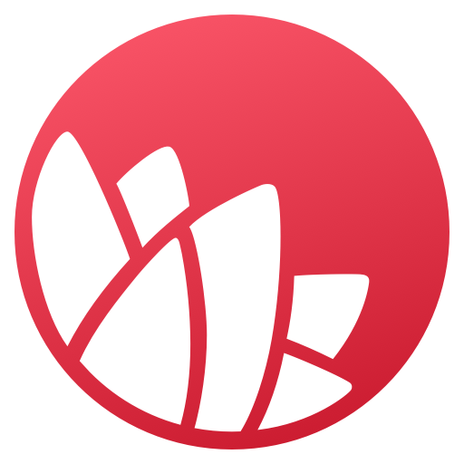 Service NSW cover