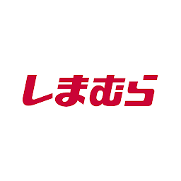 Shimamura cover