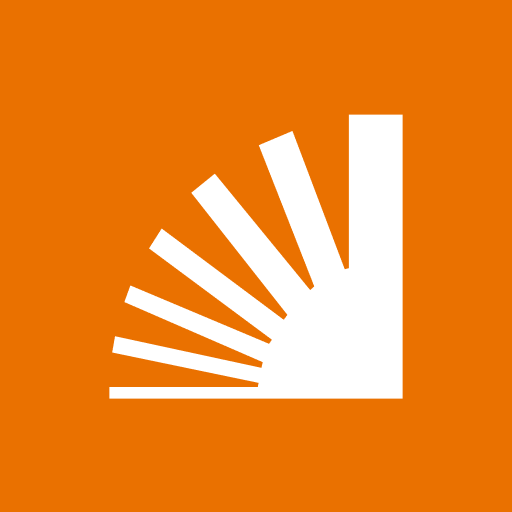 Inter&Co: APP Financeiro cover