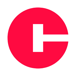 Central Tickets - App para Membros cover