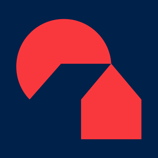 Aplicativo de Banco Nationwide cover