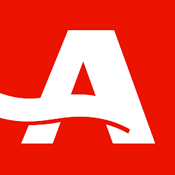 AARP Now cover