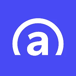 Affirm cover