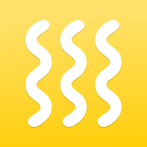 Kitchen Stories: Receitas cover