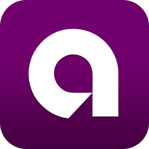 Ally: Banking & Investing cover