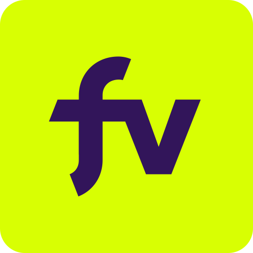 Amazon Freevee: Filmes/Séries Grátis cover