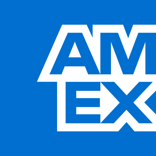 Amex Reino Unido cover
