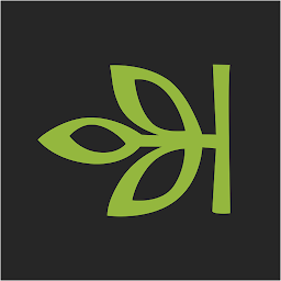 Ancestry cover