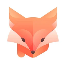 AnimalFace - app de looksmax com IA cover