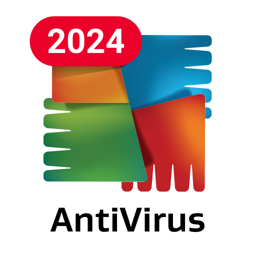 AVG AntiVirus & Security cover