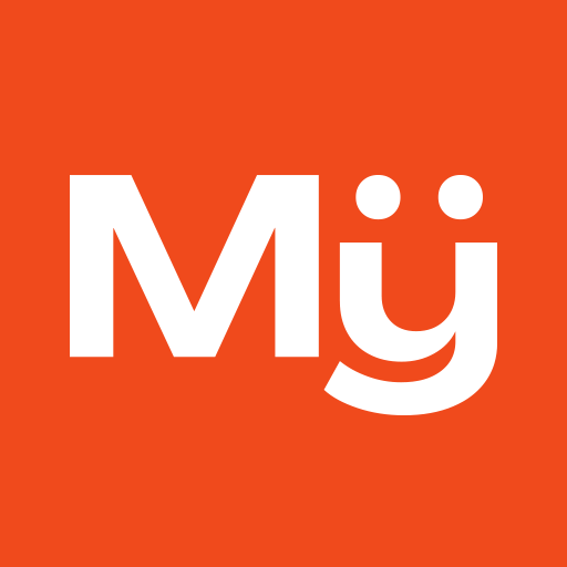 MyDeal - Compras Online cover