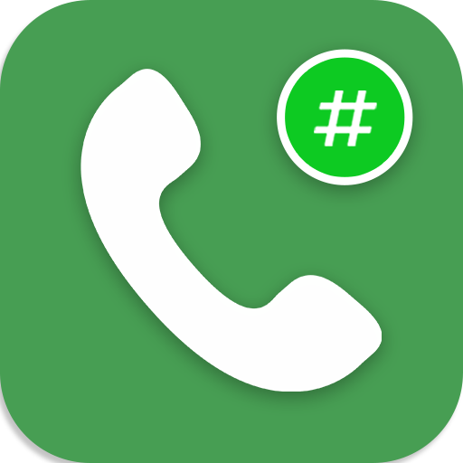 Wabi - Número de Telefone Virtual cover