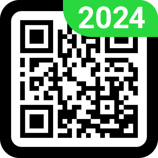 QR Scanner - Leitor de Código de Barras cover