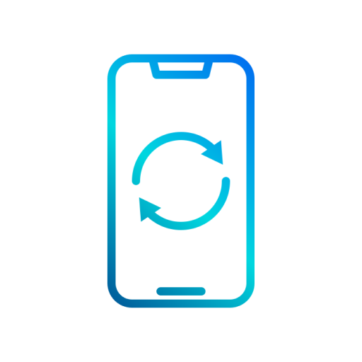 Atualização do Sistema Android cover