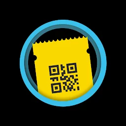 PassWallet - passes móveis cover