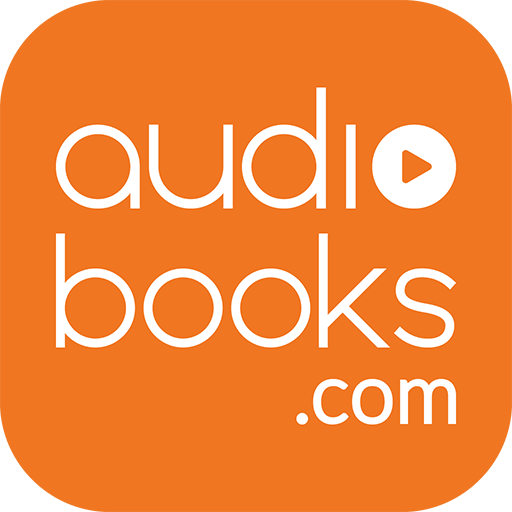 Audiobooks.com: Livros e Mais cover