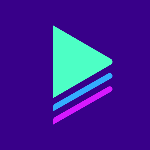 Audioteka: Audiolivros/Podcasts cover
