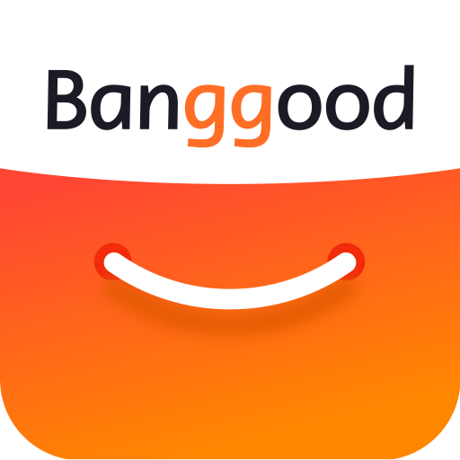 Banggood - Compras Online cover