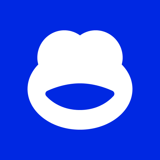 BforBank – Banco online cover