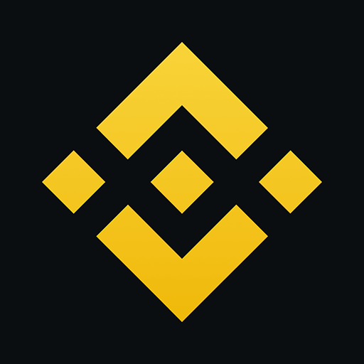 Binance: Compre Bitcoin e Cripto cover