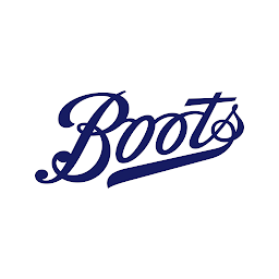 Boots: Beleza e Farmácia cover