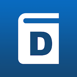 Dicionário & Tradutor cover