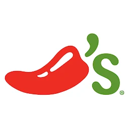 Chilis cover