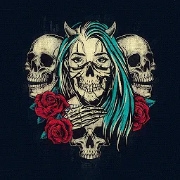 How Did You Die In The Past? cover