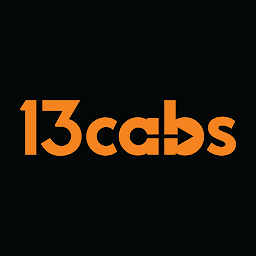13cabs cover