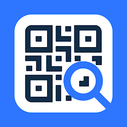 QR e Código de Barras cover
