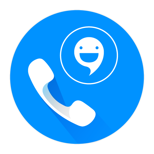 CallApp: Identificador de Chamadas & Bloqueio cover