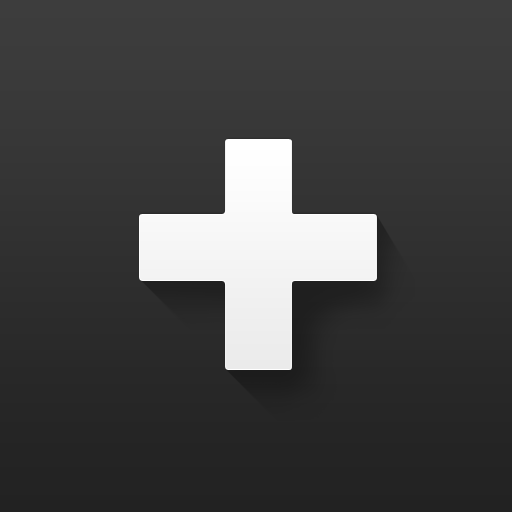 CANAL+ cover