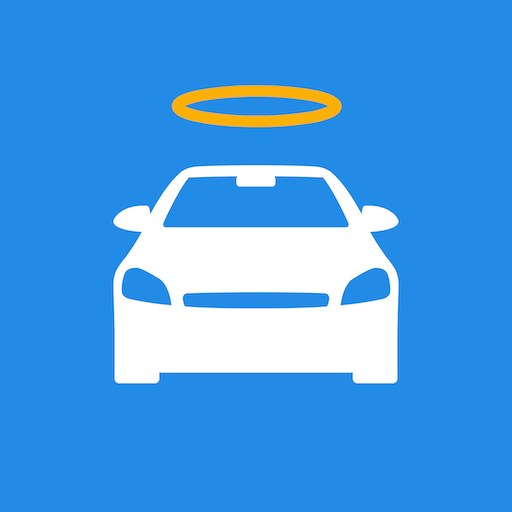 Carvana: Comprar/Vender Carros Usados cover