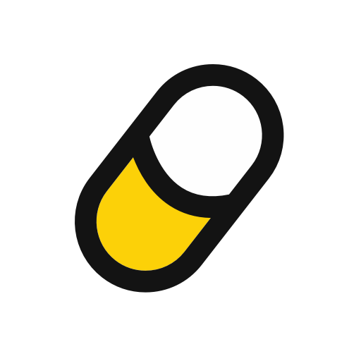 Cashdoc - App de saúde com recompensas diárias cover