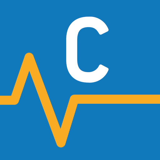 CLICKDOC – Consultas médicas online cover