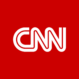 CNN cover