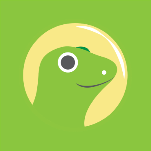 CoinGecko: Rastreador de NFTs e Criptomoedas cover