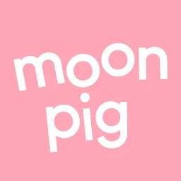 Moonpig Cartões e Presentes de Aniversário cover