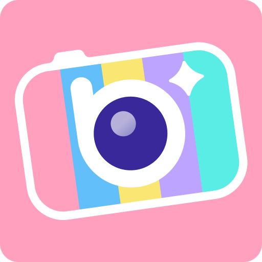 BeautyPlus-AI Foto/Edição de Vídeo cover