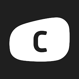 Confused.com: Seguro de Automóvel cover