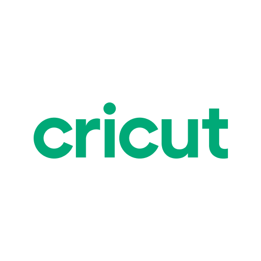 Design Space: DIY com Cricut cover