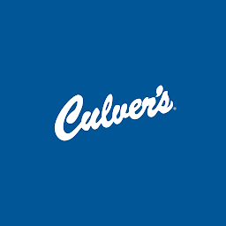 Culver's cover