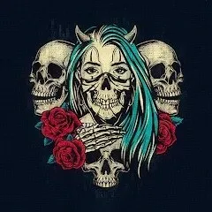 Como você morreu no passado? cover