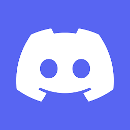 Discord cover